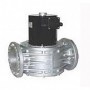 ELECTROVÁLVULA AUTOMÁTICA MADAS EV-6. N.C.P.MAX 6 B. BRIDADA DN 65. 24 V 50 HZ