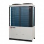 Unidad exterior VRF 2 tubos MITSUBISHI HEAVY INDUSTRIES serie SMART FDC475KXZE2 R410A trifásico