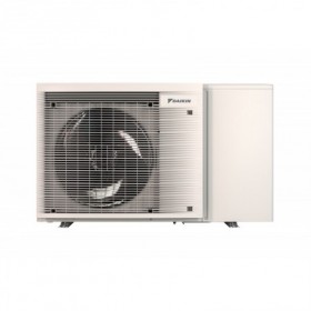 Enfriadora bomba calor DAIKIN serie EC EWYA006DV3P R32 monofásico