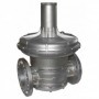Regulador MPA DN65 Ps: 110 a 200 mbar sin filtro MADAS RG/2M