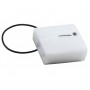 RECAMBIO CARTUCHO FILTRO GF DN-200