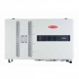 Inversor Fotovoltaico FRONIUS TAURO ECO P 50kW 1 MPPT