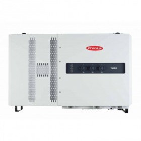 Inversor Fotovoltaico FRONIUS TAURO P 50kW 3 MPPT