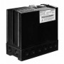 Centralita DUNGS MPA 4112 V.1 230 VAC sin programar
