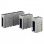 Enfriadora solo frío DAIKIN serie EC EWAT021CZN-A1 R32 trifásico