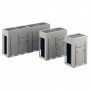 Enfriadora solo frío DAIKIN serie EC EWAT064CZN-A2 R32 trifásico