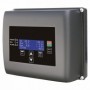 Variador de velocidad para bombas de piscina MERCABOMBA CINCA y SEGRE 55/4 Máx. 11A V-GIANT (TT3-11)