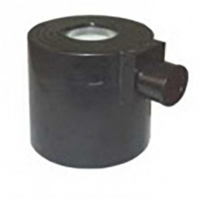 BOBINA MADAS BO-0830 PARA ELECTROVÁLVULA M16 Y M14 230 VAC 50-60 HZ