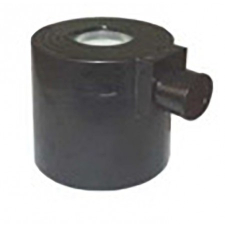 BOBINA MADAS BO-0830 PARA ELECTROVÁLVULA M16 Y M14 230 VAC 50-60 HZ