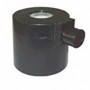 BOBINA MADAS BO-0830 PARA ELECTROVÁLVULA M16 Y M14 230 VAC 50-60 HZ
