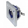 Ventilador plug-fan MUNDOFAN PFC-MU 310/3100 EC