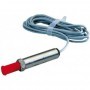 TRANSDUCTOR DE PRESION EWPA 007 MACHO