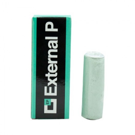 Sellador en pasta ERRECOM EXTERNAL P para componentes plásticos