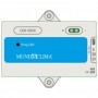 Conversor KNX individual para aire acondicionado MUNDOCLIMA GW-KNX