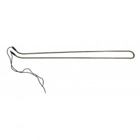 RESISTENCIA PARA BANDEJA EVAPORADOR ESTATICO E-210/200 900MM. 350W