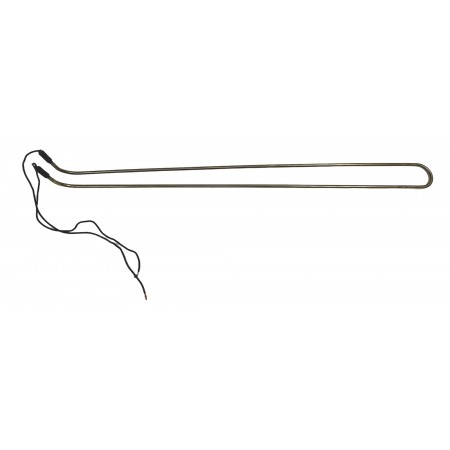 RESISTENCIA PARA BANDEJA EVAPORADOR ESTATICO E-210/200 900MM. 350W