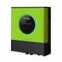 Inversor Fotovoltaico aislada MASTER POWER Omega PRO 48V y 10000VA