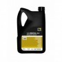 BIDON 5 LT. ACEITE MINERAL 55/4