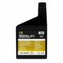 BIDON 1 LT. ACEITE MINERAL 32/3