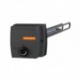 SOBOO52 SONNENBOOSTER TRIFASICO 5.2 KW 400V 1/1-2"