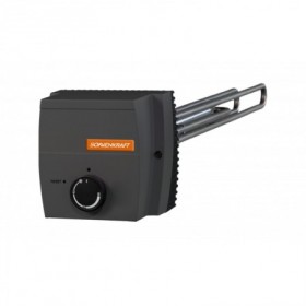SOBOO52 SONNENBOOSTER TRIFASICO 5.2 KW 400V 1/1-2"