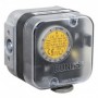 PRESOSTATO DUNGS GGW 50 A4-U AU-M-MS9-V0-VS3 ST-SE