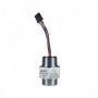 Cabezal sensor de recambio sinterizado gas natural IP66 para sonda SG895 ATEX BEINAT