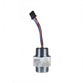 Cabezal sensor de recambio sinterizado gas natural IP66 para sonda SG895 ATEX BEINAT