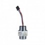 Cabezal sensor de recambio sinterizado gas natural IP66 para sonda SG895 ATEX BEINAT