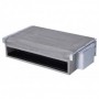 Fancoil suelo techo sin envolvente 2 tubos FERROLI serie AC JOLLY TOP 350-3V VM