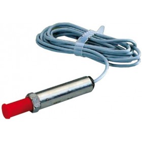 TRANSDUCTOR DE PRESION EWPA 030