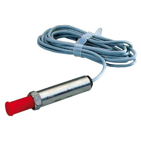 TRANSDUCTOR DE PRESION EWPA 030