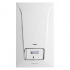 7786235 PLATINUM MAX IPLUS 24/24 F GN Y GP CON TERMOSTATO WIFI INALAMBRICO RXM 3 BULTOS 7783786+140040191+7767534