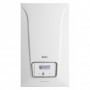 7786235 PLATINUM MAX IPLUS 24/24 F GN Y GP CON TERMOSTATO WIFI INALAMBRICO RXM 3 BULTOS 7783786+140040191+7767534