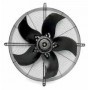 VENTILADOR AXIAL ROTOREX S&P MONOFASICO HRT/4-500/30-BPN 230/400V50HZ C V5 5700136500