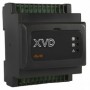 CONTROLADOR VALVULA EXPANSION ELECTRONICA XVD 420/485