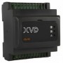 CONTROLADOR VALVULA EXPANSION ELECTRONICA XVD 420/485