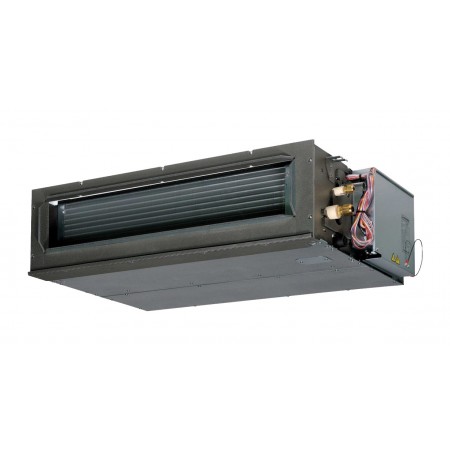 Unidad interior VRF conducto alta presión MITSUBISHI HEAVY INDUSTRIES FDU160KXE6 R410A monofásico
