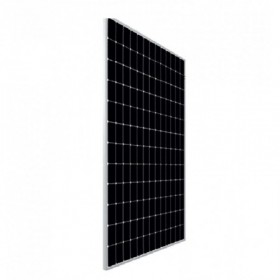Módulo fotovoltaico EXIOM EX470SPM 470Wp