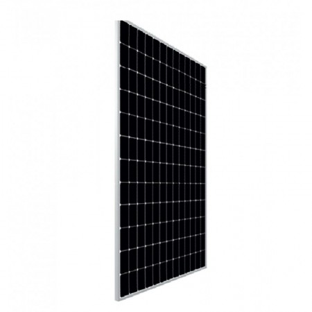 Módulo fotovoltaico EXIOM EX470SPM 470Wp