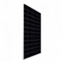 Módulo fotovoltaico EXIOM EX470SPM 470Wp