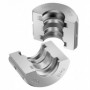 Inserto para perfil TH 25
