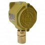 Sonda con sensor electroquímico para amoniaco TECNOCONTROL  TS293EA