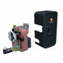 MODULO ACS INSTANTANEA SONNENTANK FWS40HYDROSTIN 40 L/MIN INTERCAMBIADOR INOX