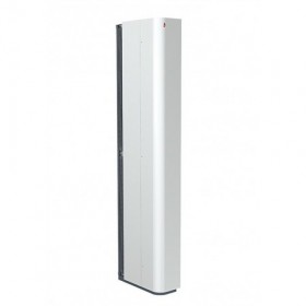 PAFEC3510WH cortina de aire FRICO