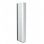 PAFEC3510WH cortina de aire FRICO