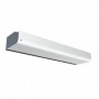 PAFEC3520WL cortina de aire FRICO