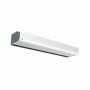 PAF2520W cortina de aire FRICO