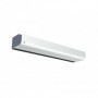 PAF2520W cortina de aire FRICO