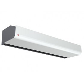 PAEC3220A cortina de aire FRICO